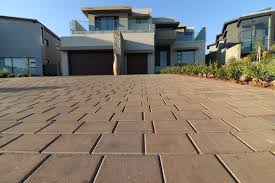 Roselle, NJ Driveway Paving Services Company